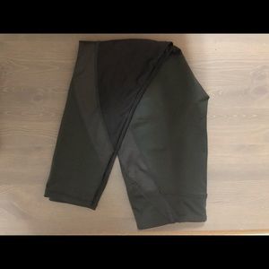 SOLD Fabletics Leggings